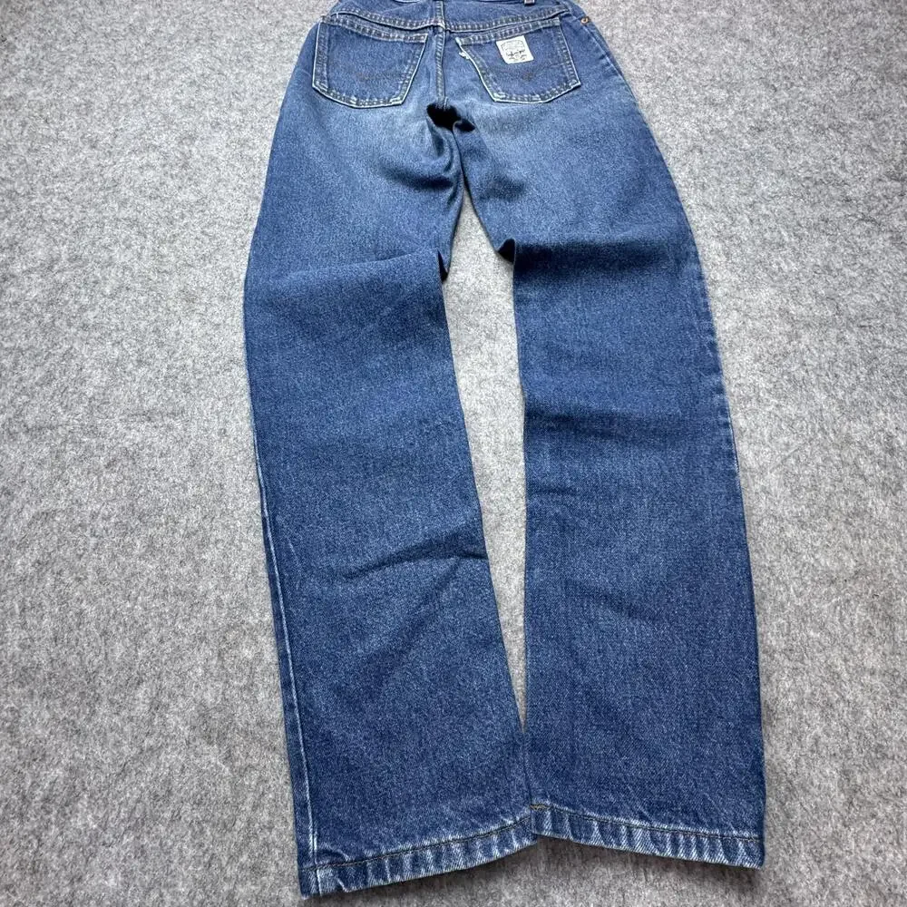 Levis brand levi